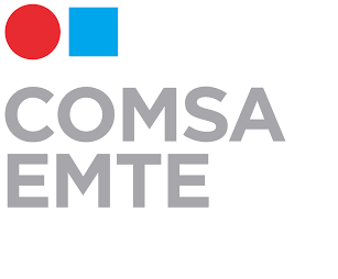 Allianz and Bastion agree to acquire three Spanish infrastructure assets from Comsa Emte through infraco Queenspoint